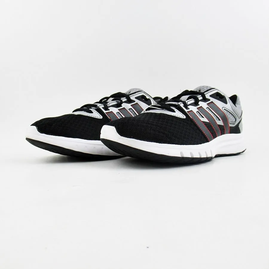 ADIDAS Contour Comfort