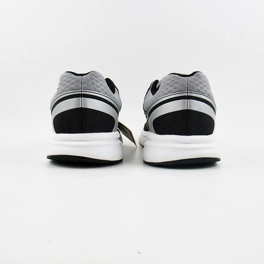 ADIDAS Contour Comfort