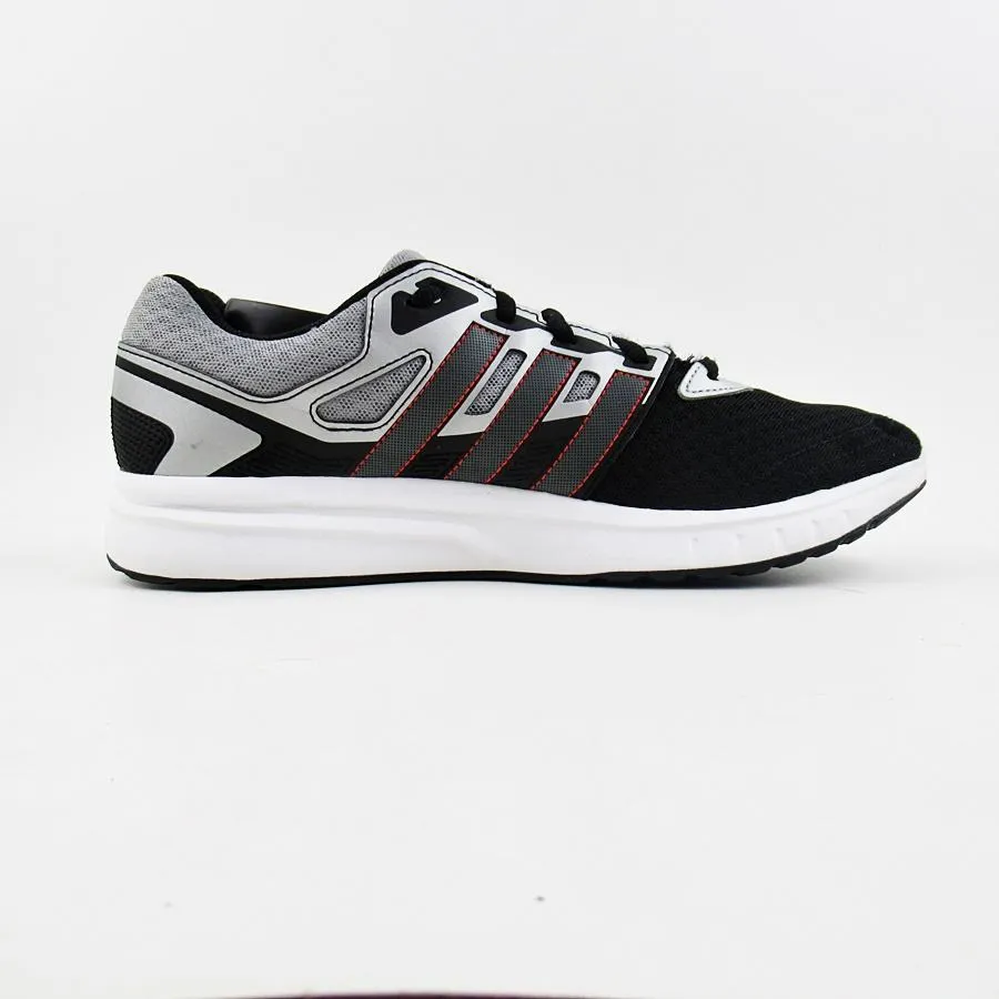 ADIDAS Contour Comfort