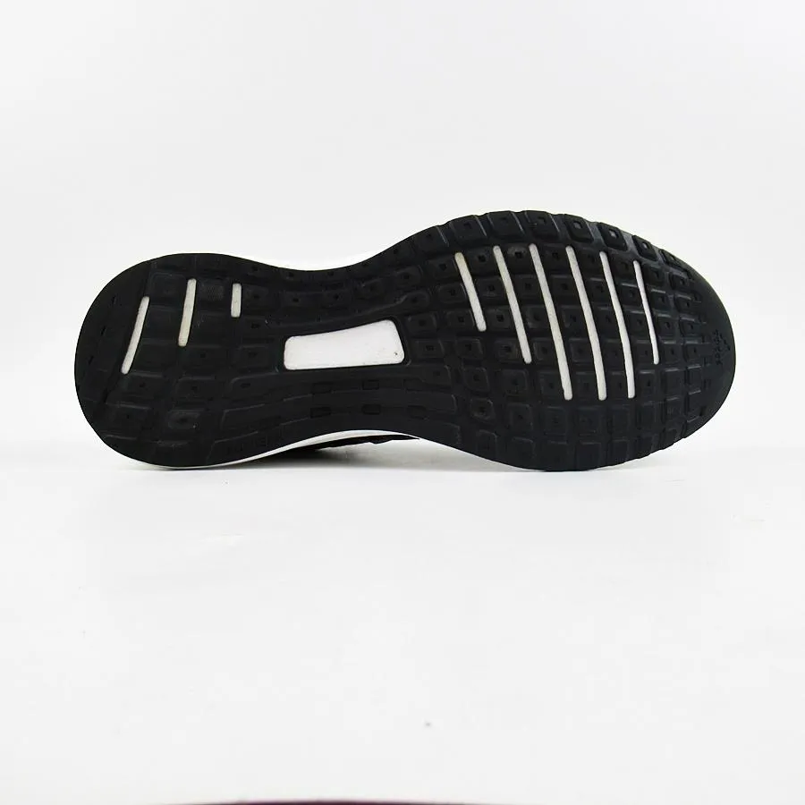 ADIDAS Contour Comfort