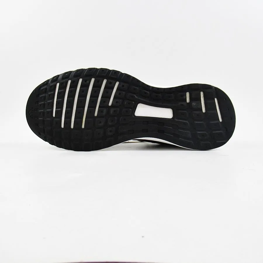 ADIDAS Contour Comfort