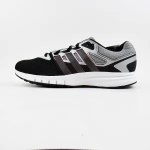 ADIDAS Contour Comfort