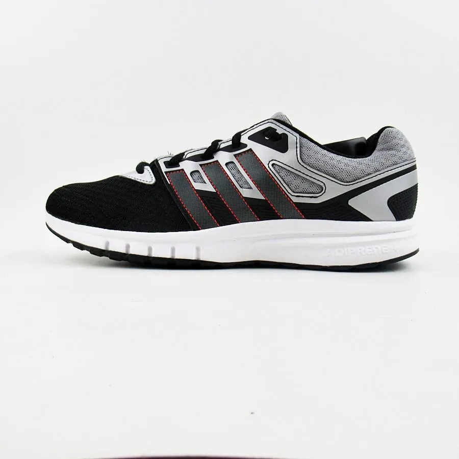 ADIDAS Contour Comfort