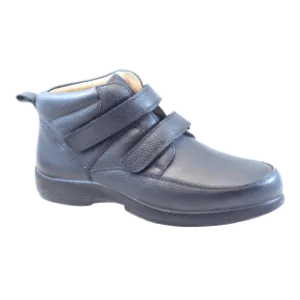 Areni One Men's Shoes - Trendsetter