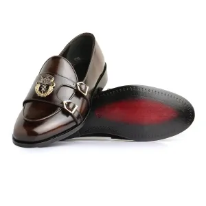 Billionaire Two Tone