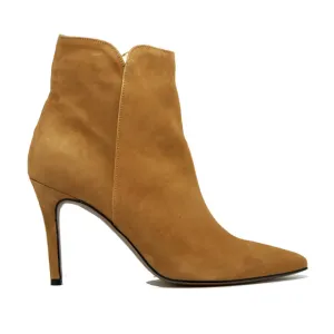 BOOTS ANN TUIL AMAL