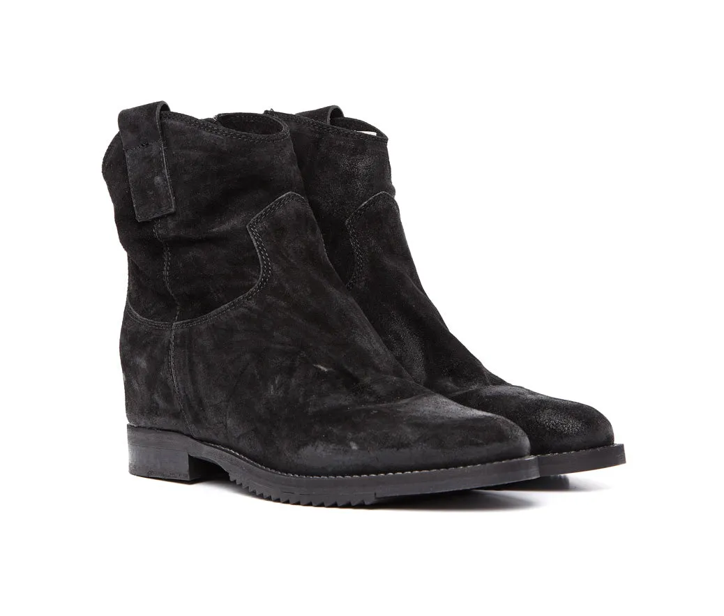 BOOTS ANN TUIL MELLOW