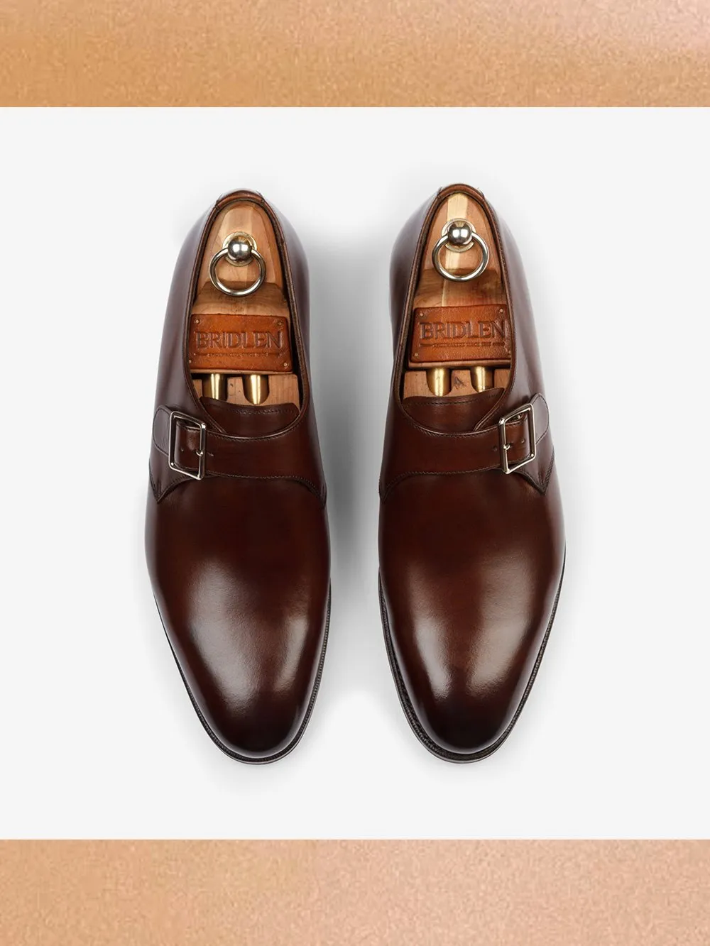 Bridlen   I   Shoes-Single-Monk-I-The-Bespoke-Grade-I-Goodyear-Welted-Shoes