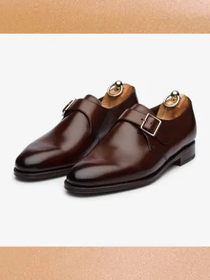 Bridlen   I   Shoes-Single-Monk-I-The-Bespoke-Grade-I-Goodyear-Welted-Shoes