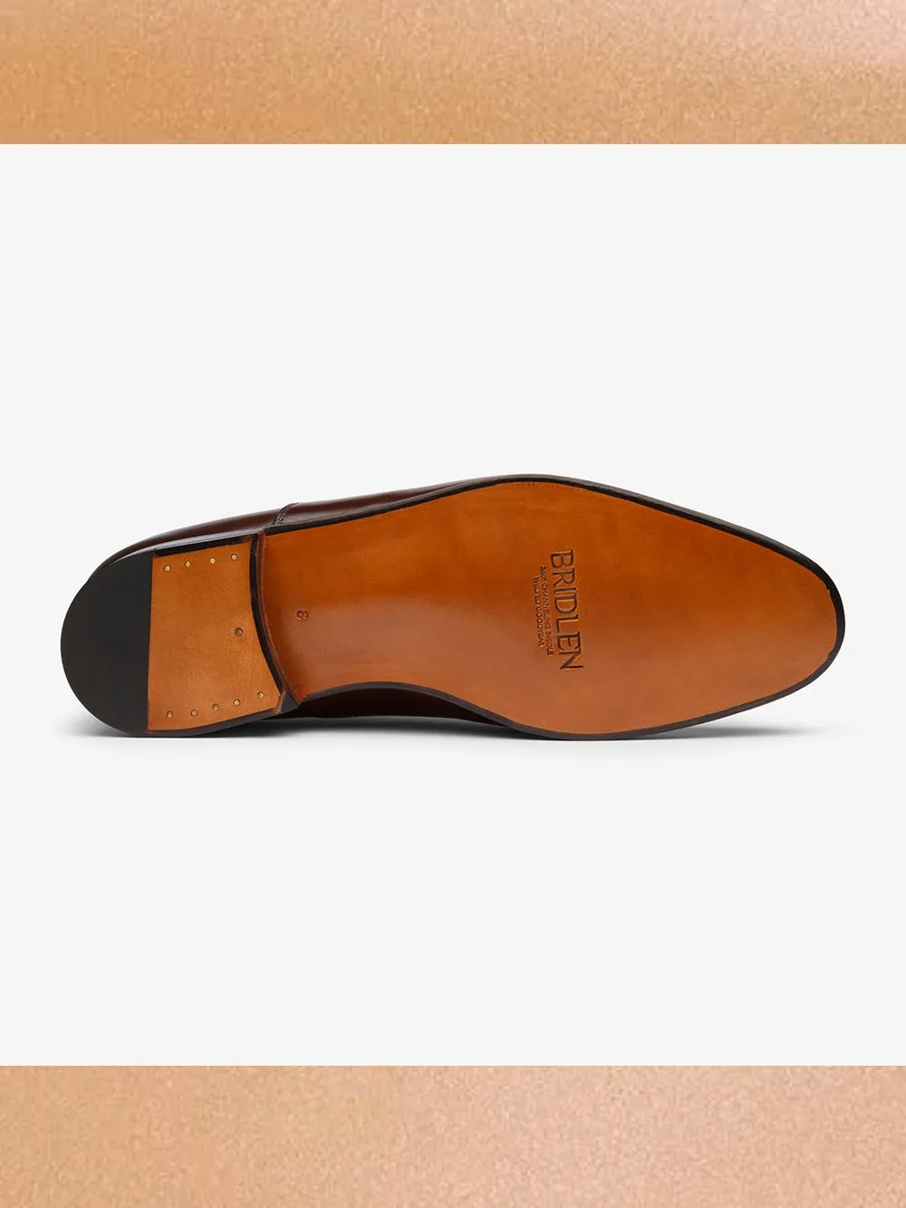 Bridlen   I   Shoes-Single-Monk-I-The-Bespoke-Grade-I-Goodyear-Welted-Shoes
