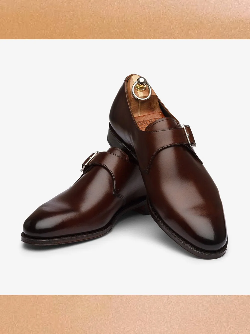 Bridlen   I   Shoes-Single-Monk-I-The-Bespoke-Grade-I-Goodyear-Welted-Shoes
