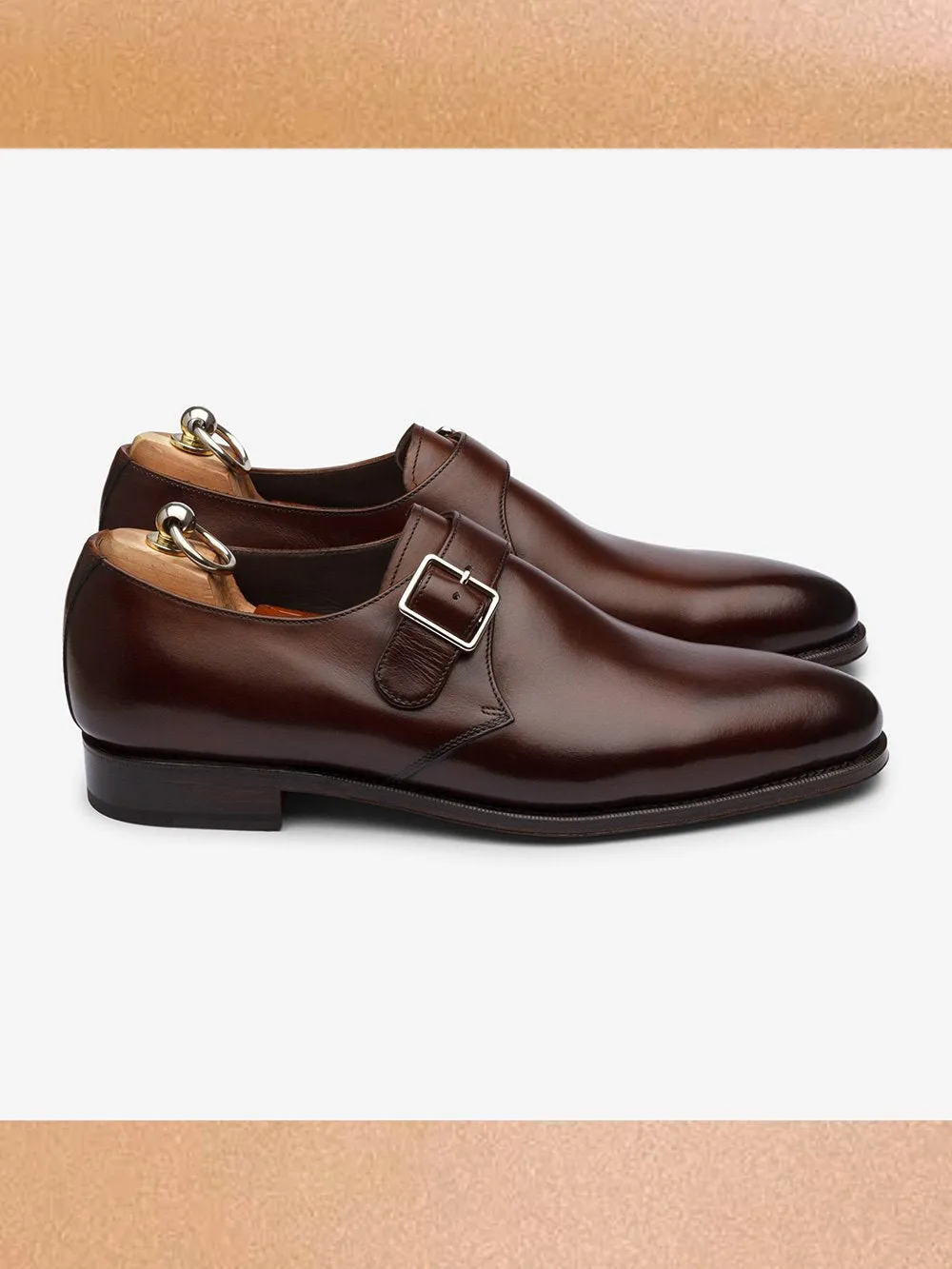 Bridlen   I   Shoes-Single-Monk-I-The-Bespoke-Grade-I-Goodyear-Welted-Shoes