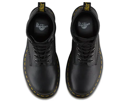 Dr Martens 11822002 1460 NAPPA Black Unisex Boot