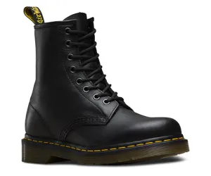 Dr Martens 11822002 1460 NAPPA Black Unisex Boot