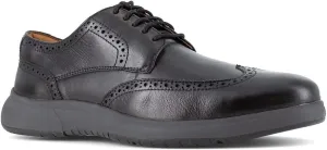 Florsheim Men's Flair Wingtip Oxford St Work & Safety