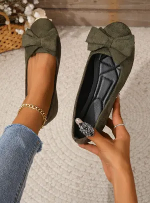 Ivyshape | Comfort & Support Shoes