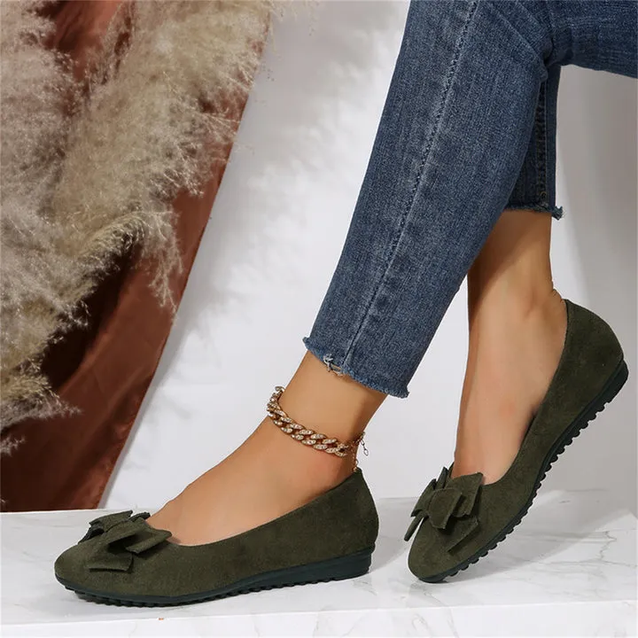 Ivyshape | Comfort & Support Shoes