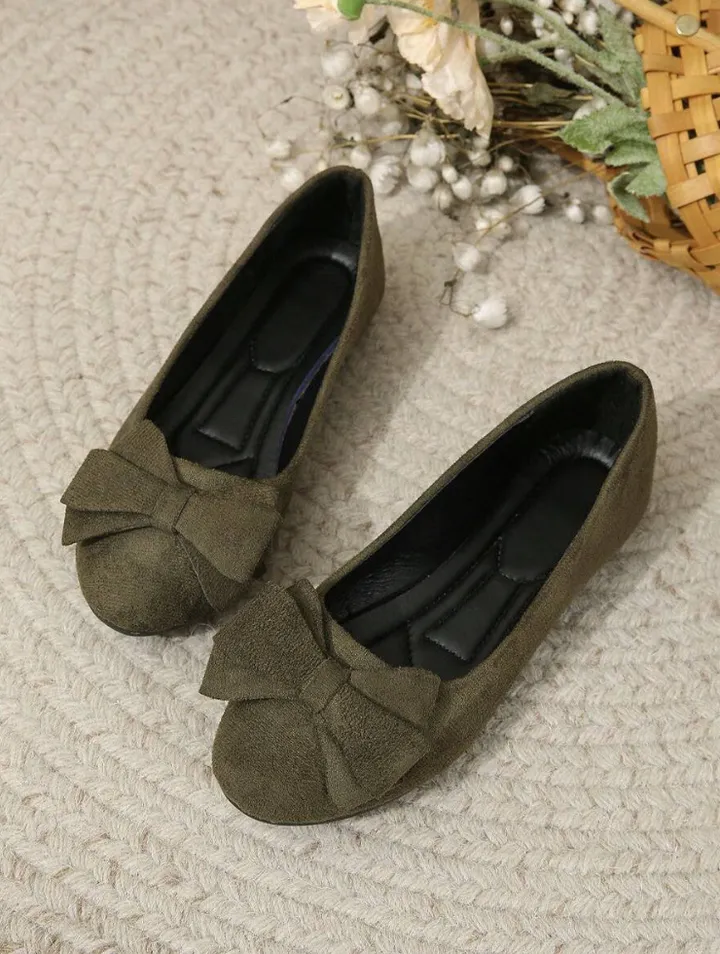 Ivyshape | Comfort & Support Shoes