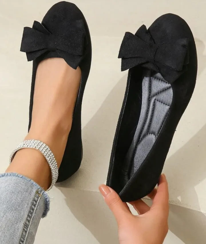 Ivyshape | Comfort & Support Shoes