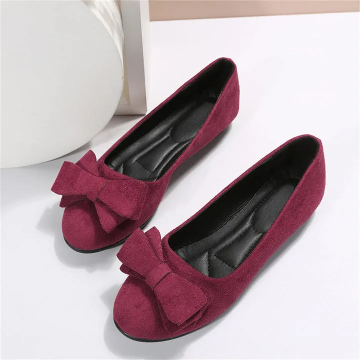 Ivyshape | Comfort & Support Shoes