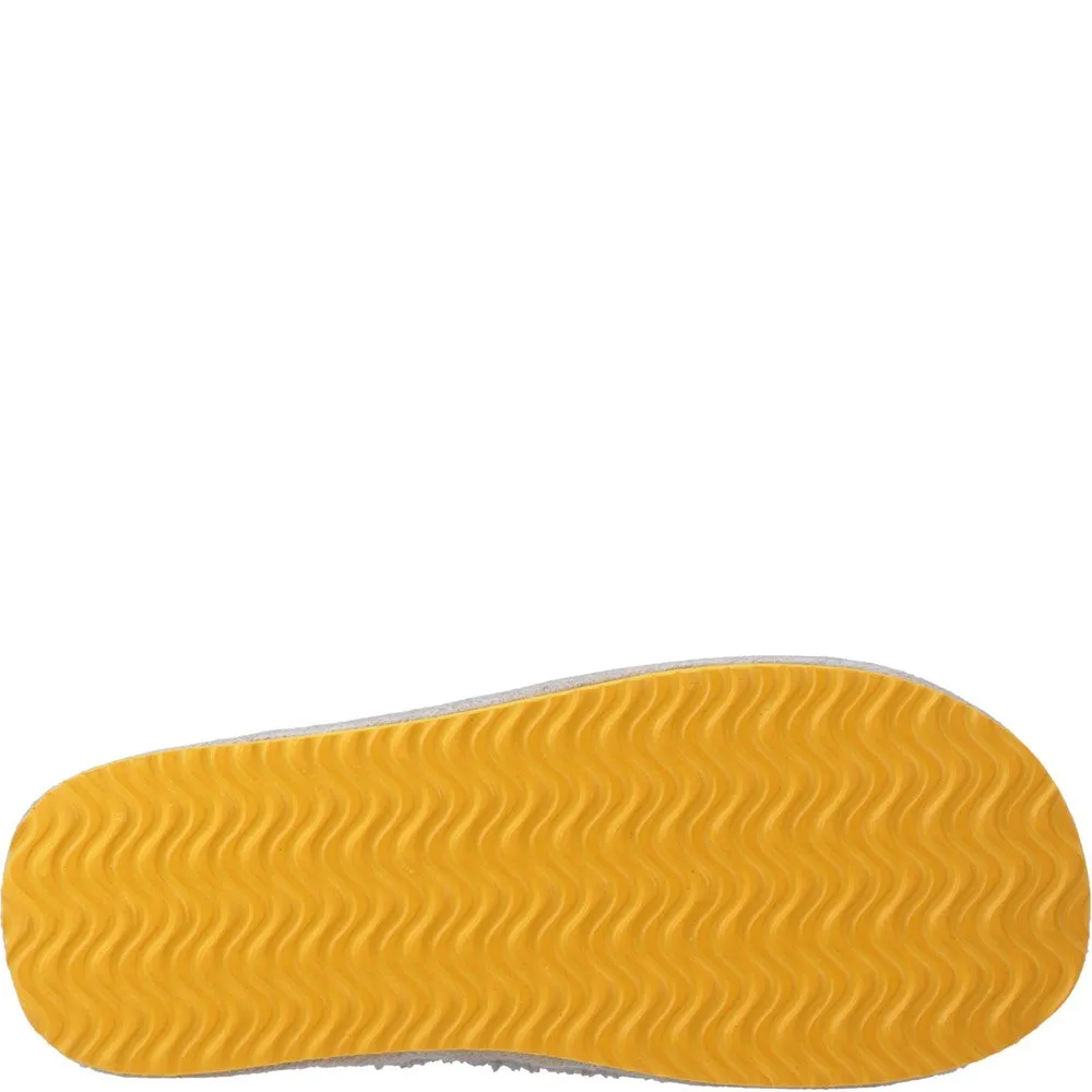 Jack & Jones Harry Fluff Slipper