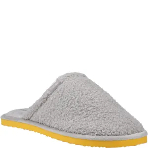 Jack & Jones Harry Fluff Slipper
