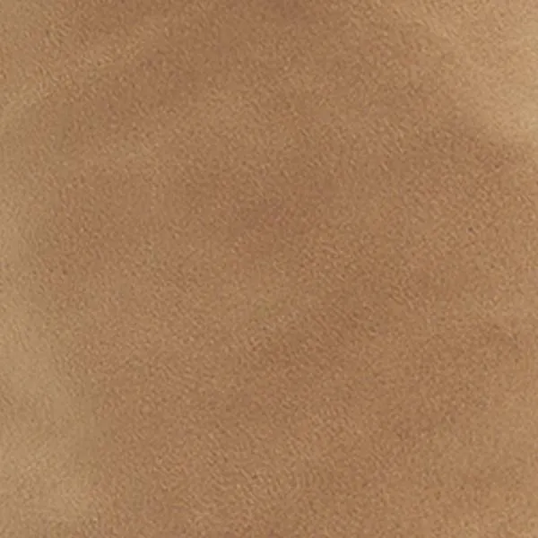 Janell Faux Stretch Suede Mid-Calf Wide Width Boots
