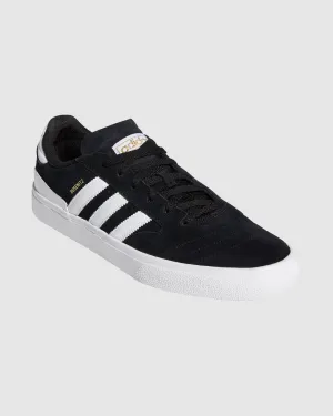 Mens Busenitz Vulc II Sneakers