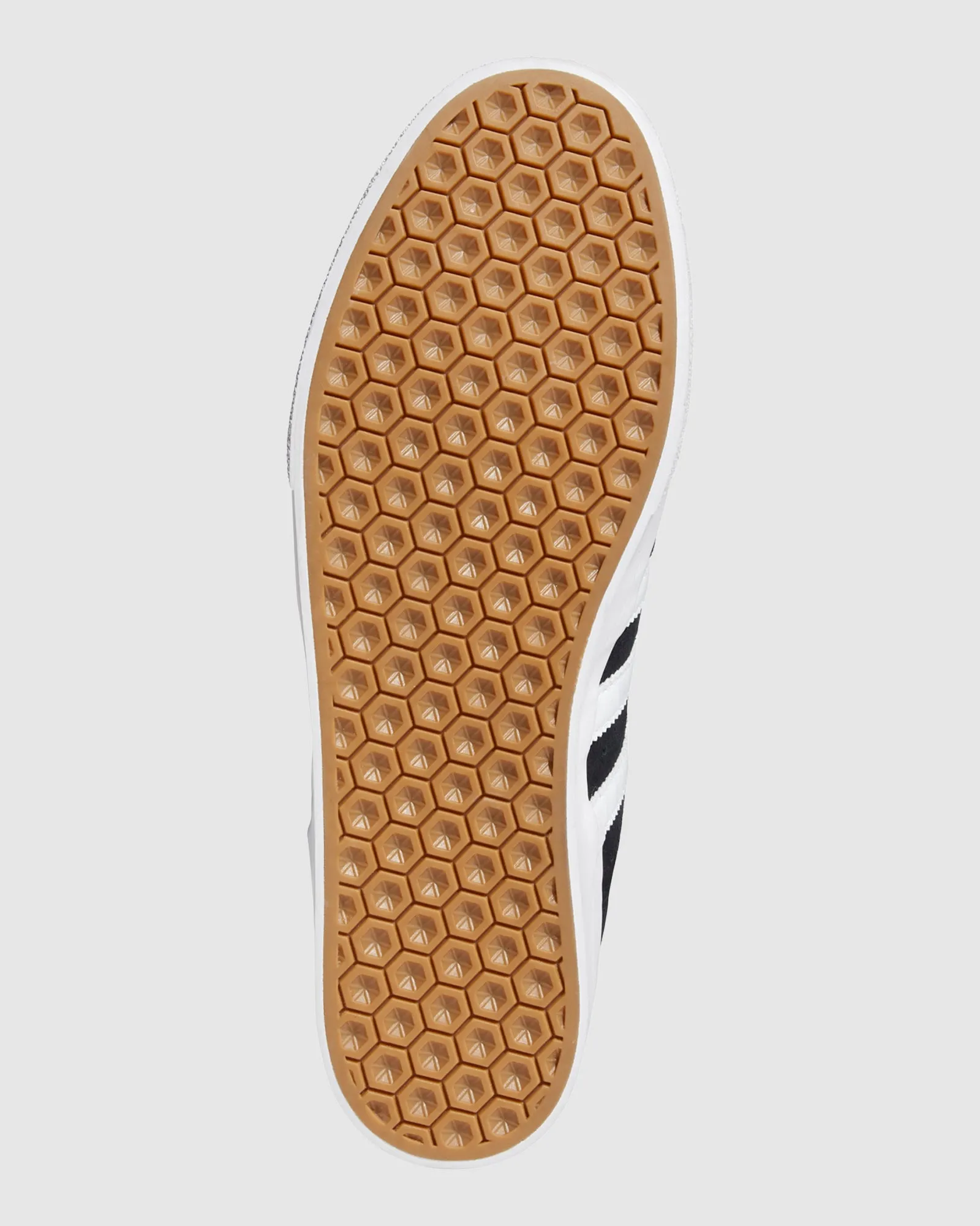 Mens Busenitz Vulc II Sneakers
