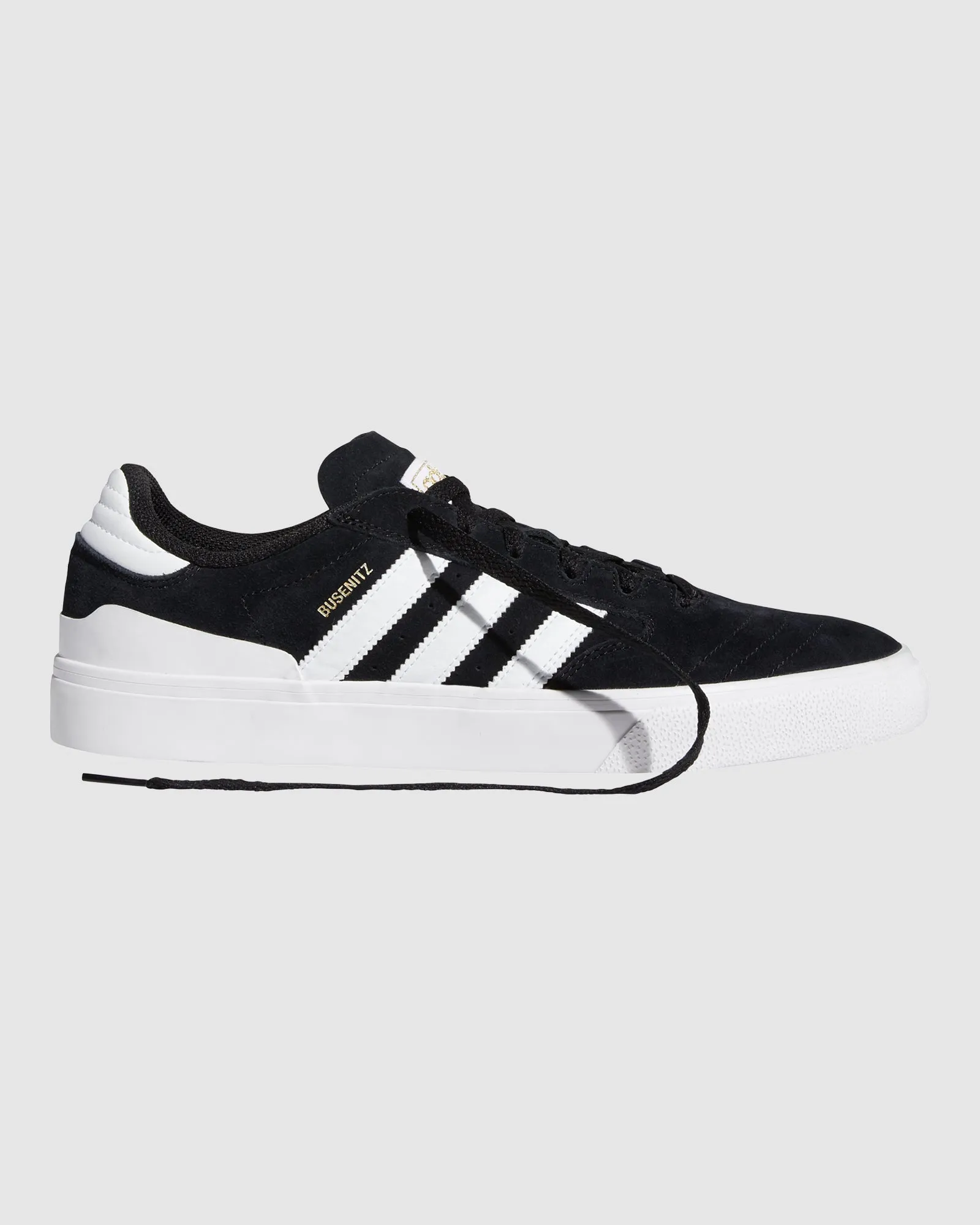 Mens Busenitz Vulc II Sneakers