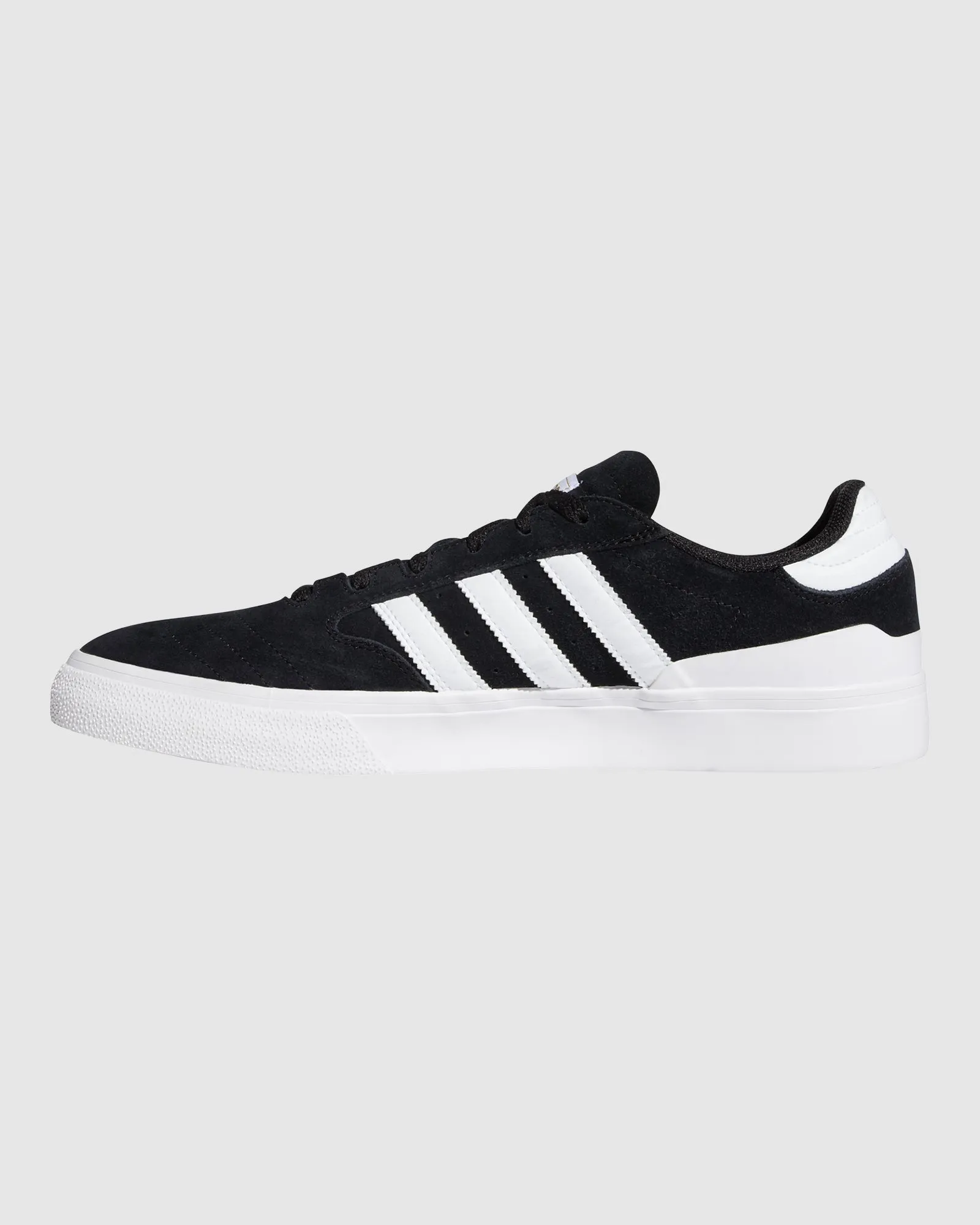 Mens Busenitz Vulc II Sneakers