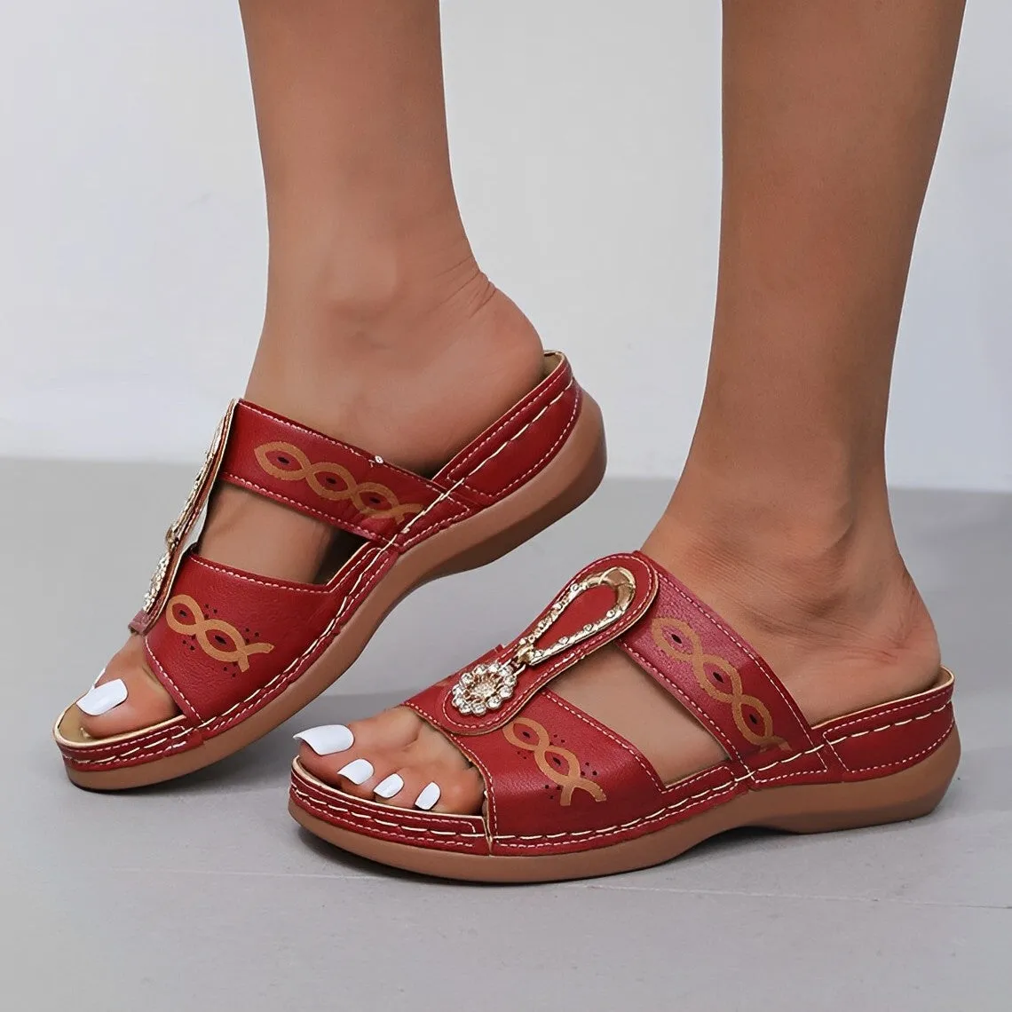 Sandals for women