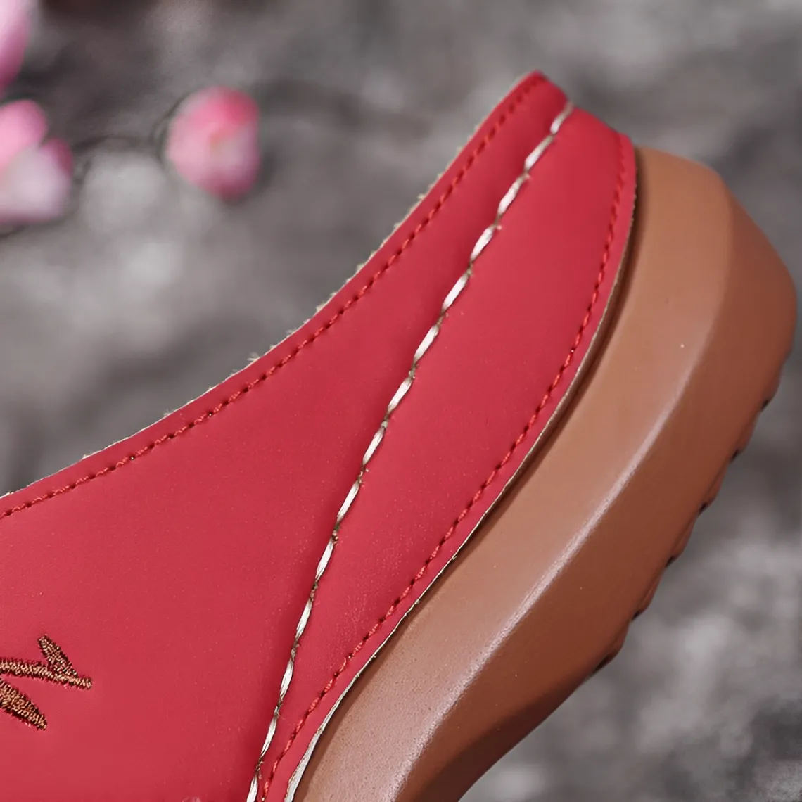 Sandals for women