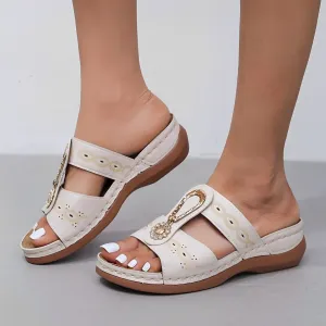 Sandals for women