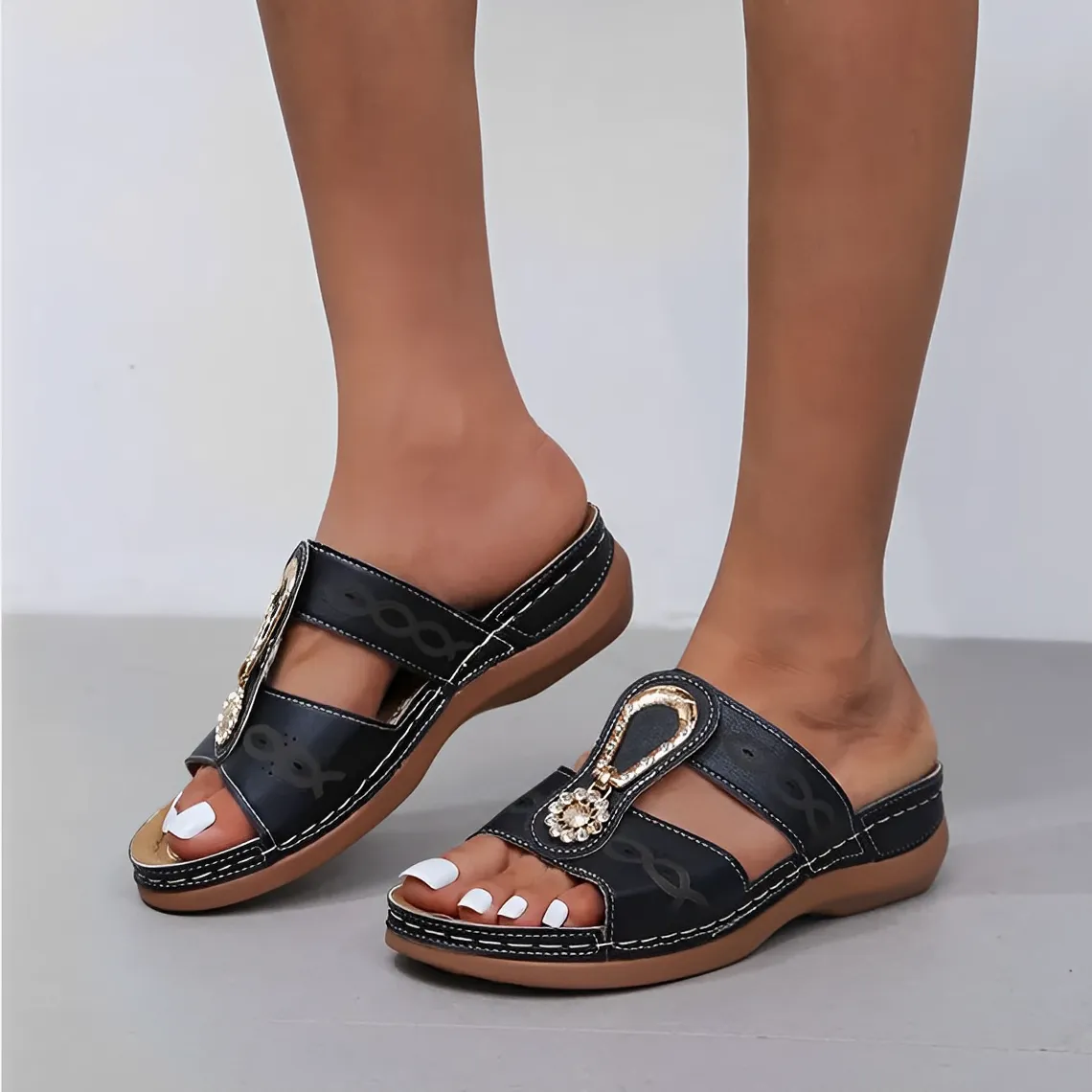 Sandals for women