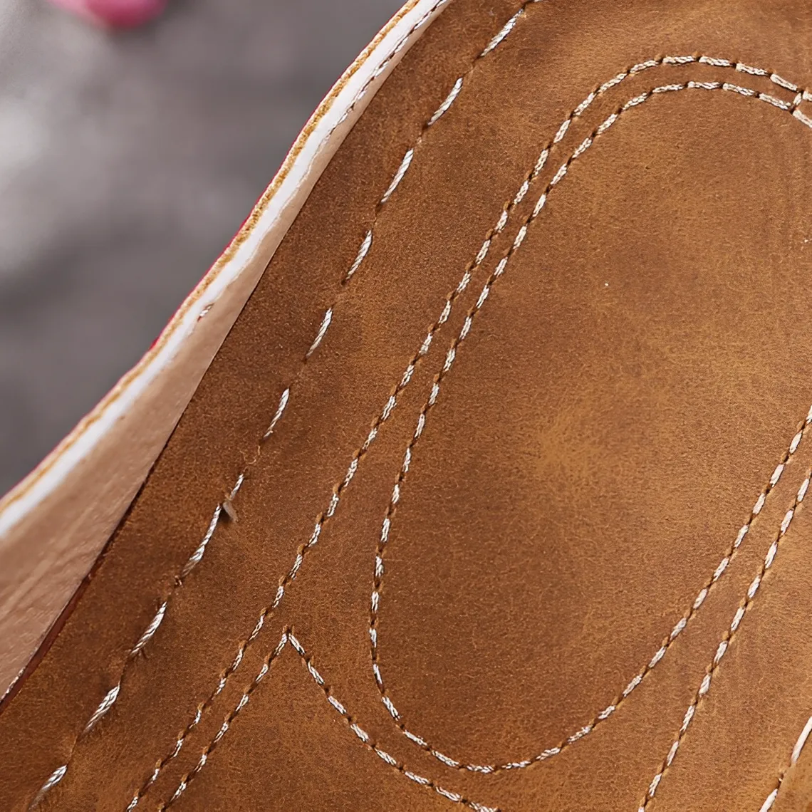 Sandals for women