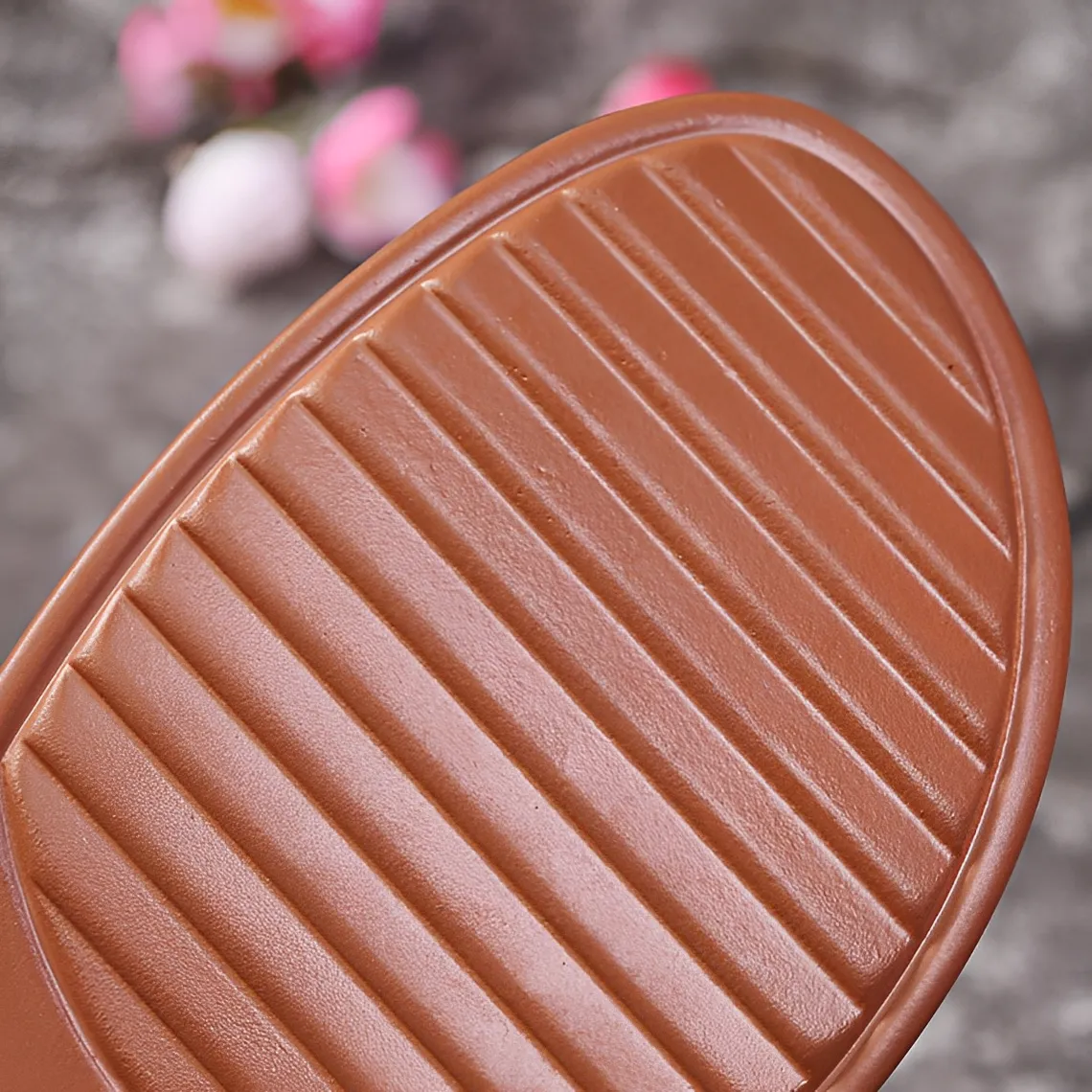 Sandals for women