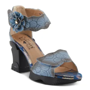 Spring Step Shoes L'Artiste Supercool Sandals