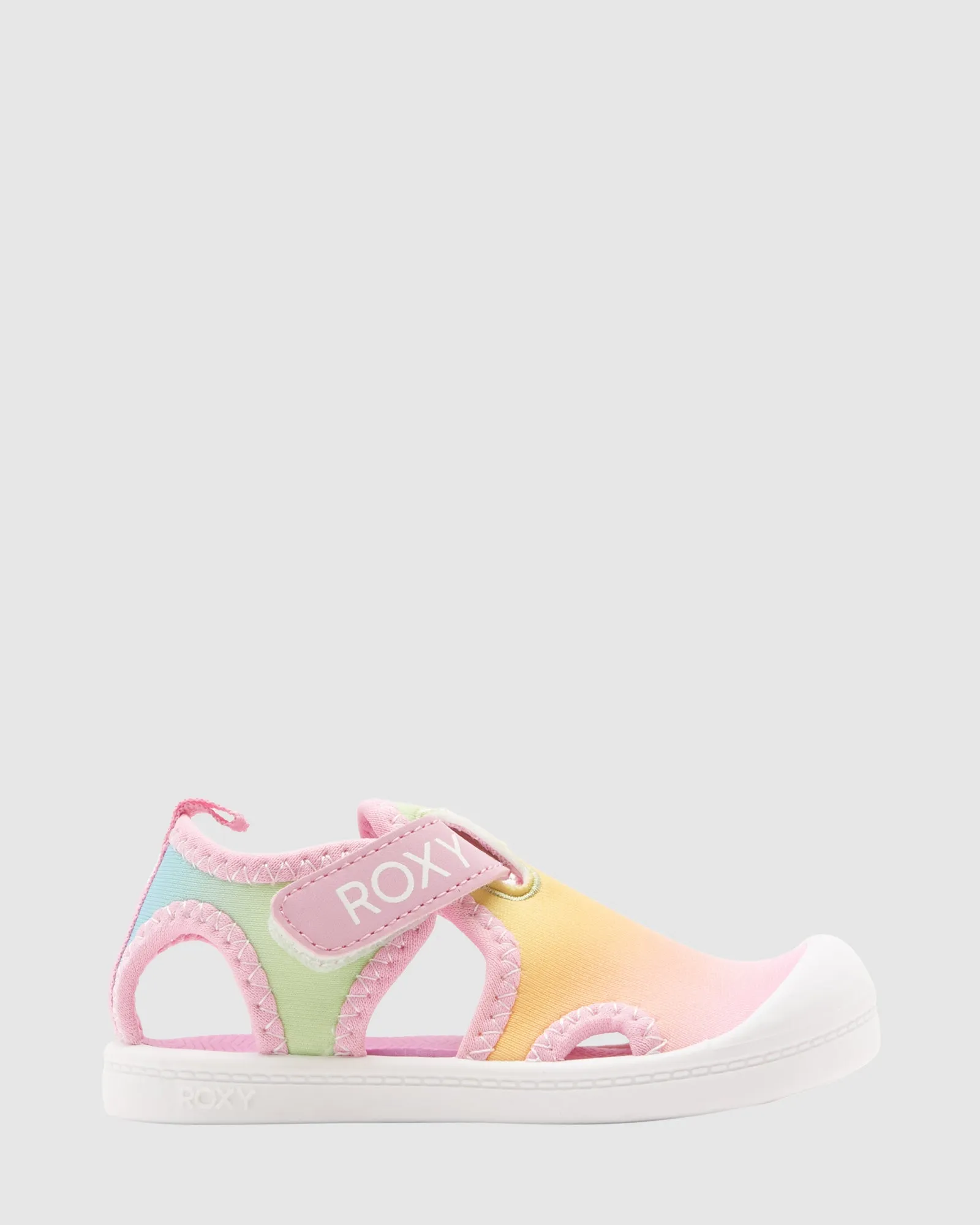 Toddlers Grom Slip-On Sneakers