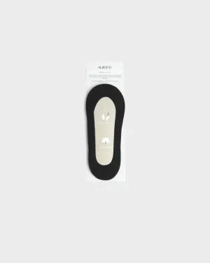 Women's Comfort Socks