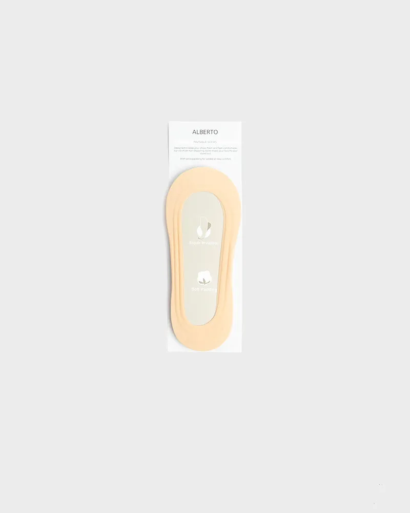 Women's Comfort Socks