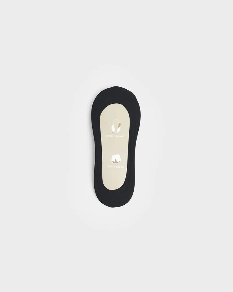 Women's Comfort Socks