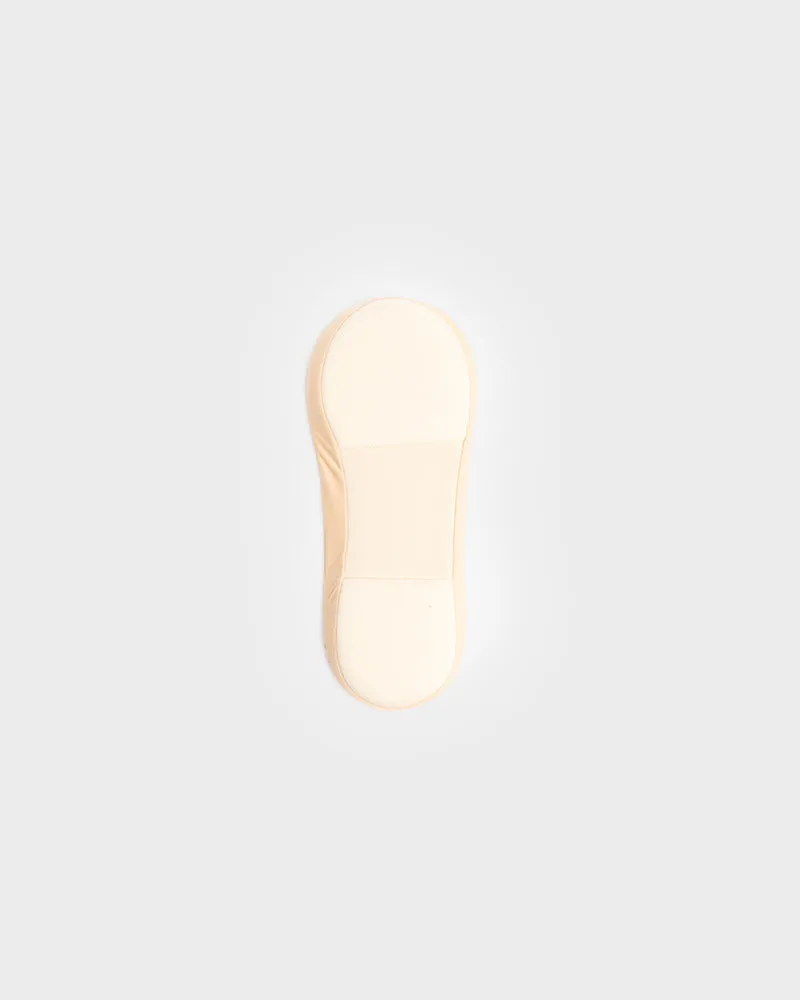 Women's Comfort Socks