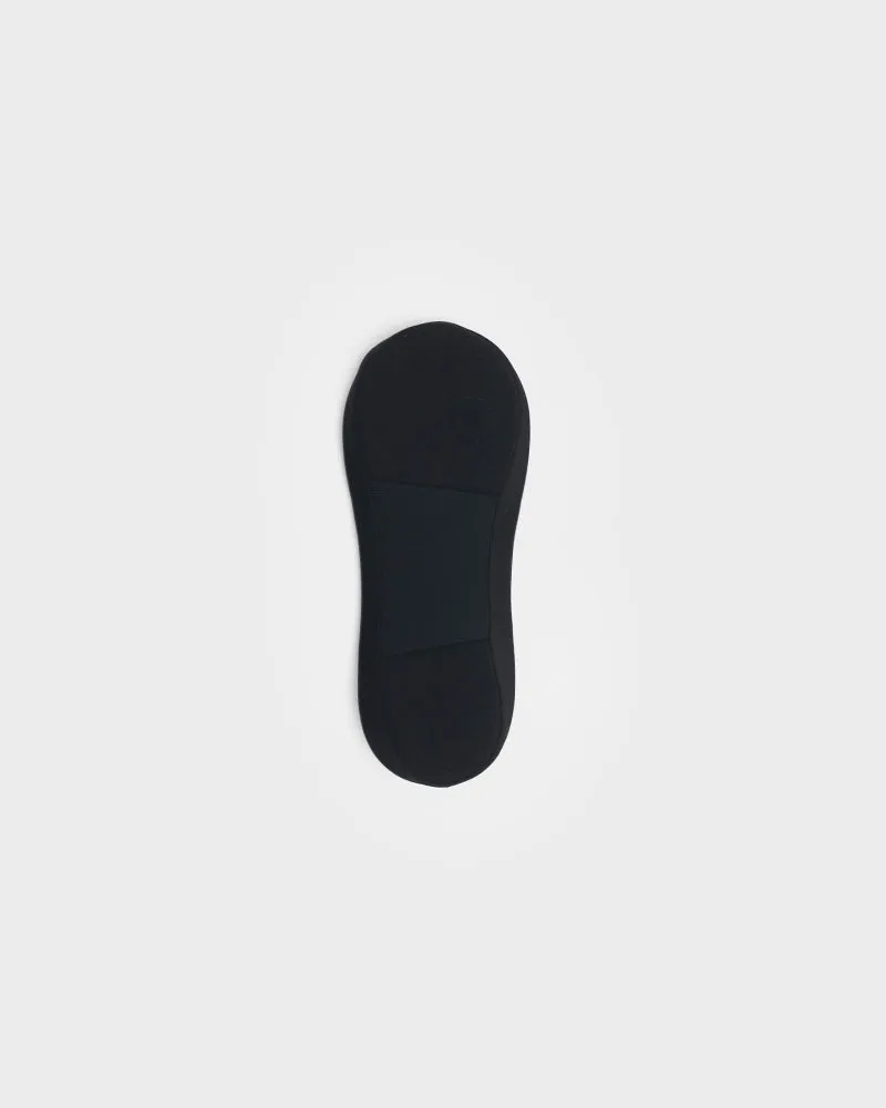 Women's Comfort Socks